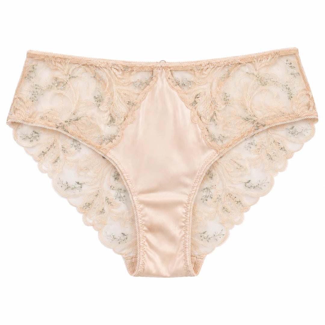 Prestige Reve Bikini - Blush