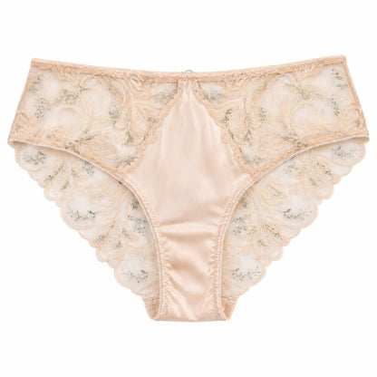 Prestige Reve Bikini - Blush