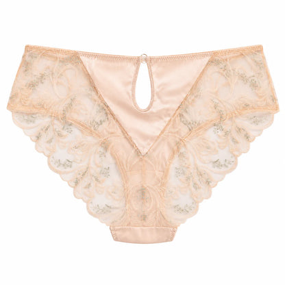 Prestige Reve Bikini - Blush