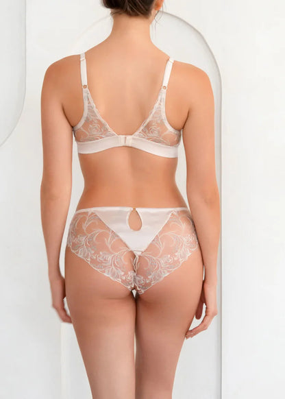 Prestige Reve Bikini - Blush