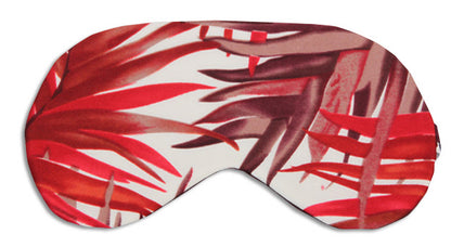 Silk Sleep Mask