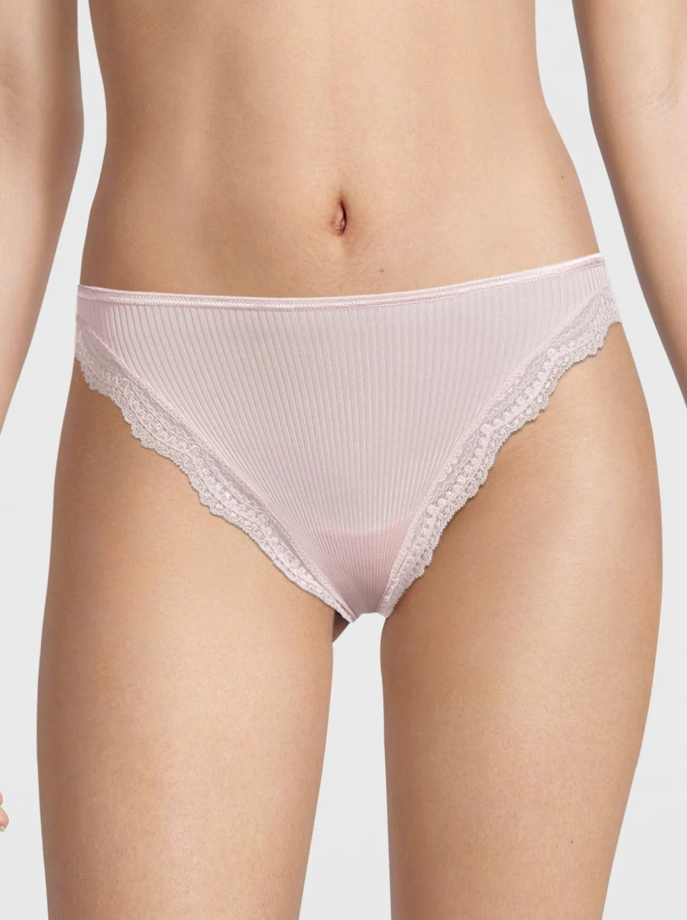 Silk Brief
