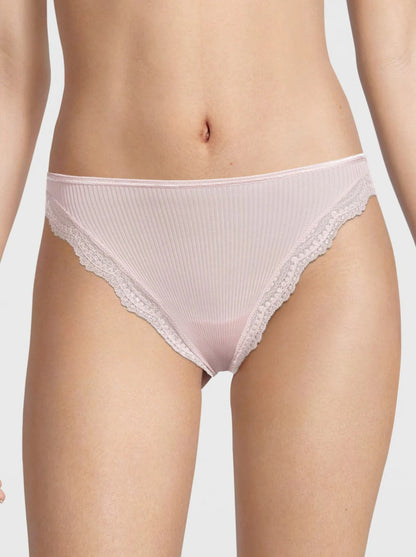 Silk Brief