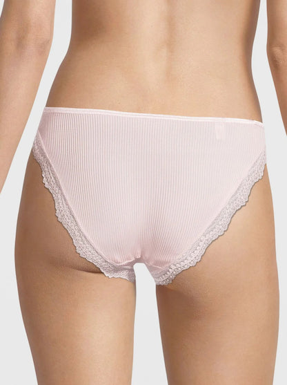 Silk Brief
