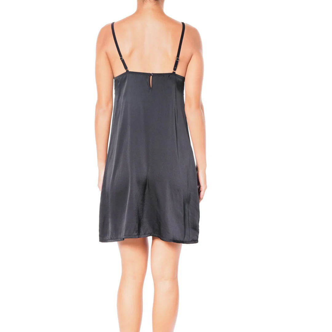 Claire De Lune Babydoll