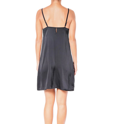 Claire De Lune Babydoll