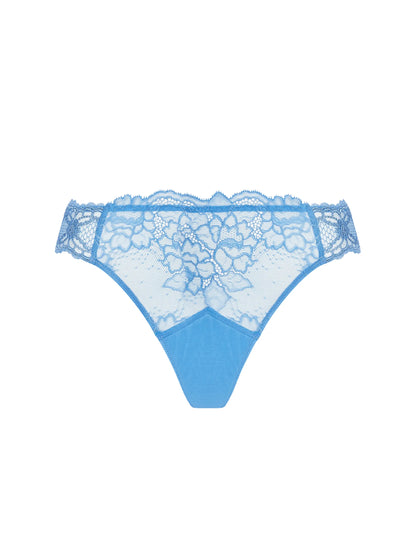 Sublime en Dentelle Bikini