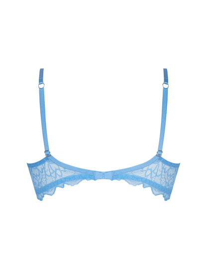 Sublime En Dentelle Contour