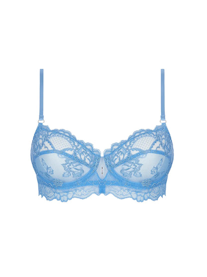Sublime en Dentelle Demi Bra