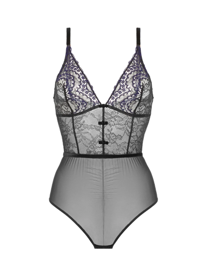 Scenario Bodysuit