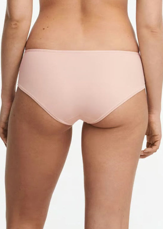 Norah Chic Hipster Brief