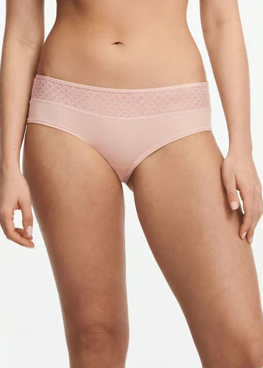 Norah Chic Hipster Brief