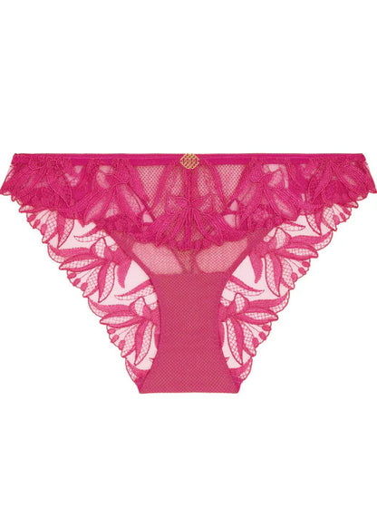 Sweet Euphoria Italian Brief