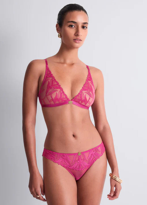 Sweet Euphoria Bralette