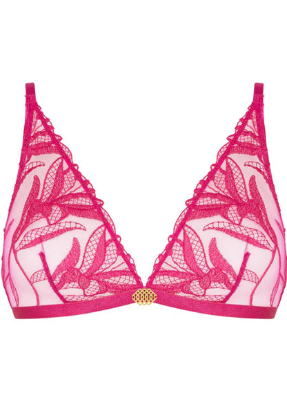 Sweet Euphoria Bralette