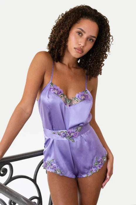 Theory Romper