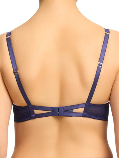 Victresse After Dark Bra