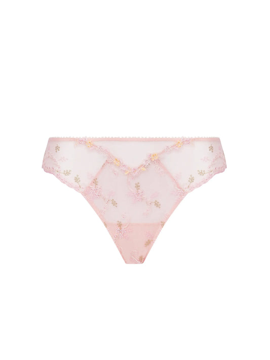 Waouh Mon Amour Italian Bikini