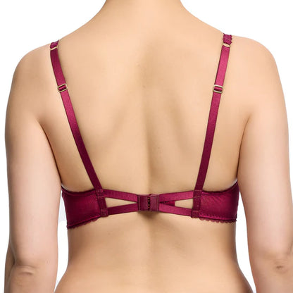 Zsa Zsa Underwire Bra