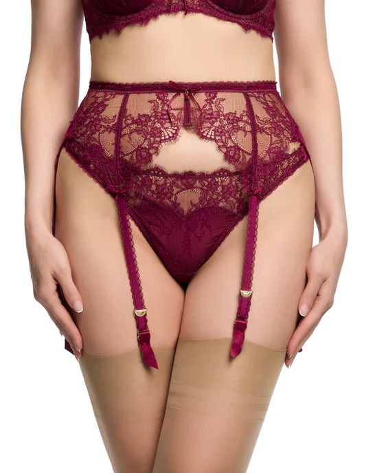 Gartet Belts Flirt Boutique Gartet Belts Flirt Boutique