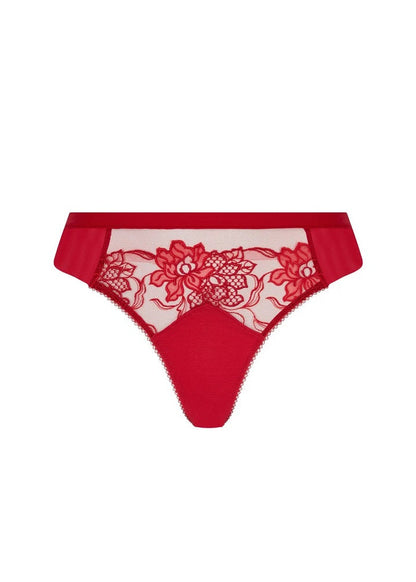 Adorable En Sexy Low Waist Brief