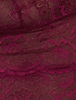 Royal Fuchsia