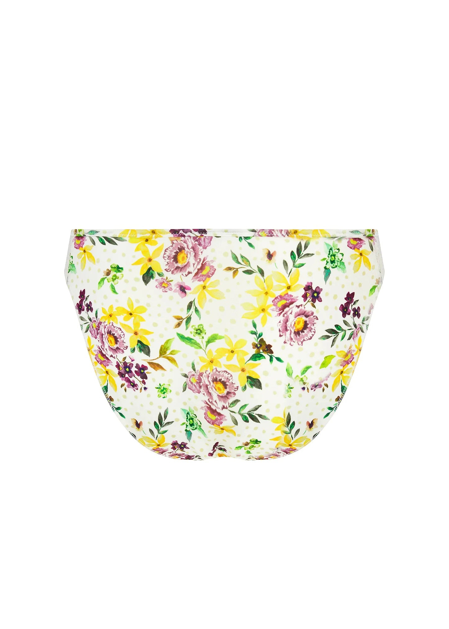 Jardin Des Poetes Bikini - Poesie