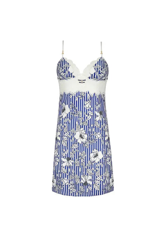 Cap Au Levant Nightie