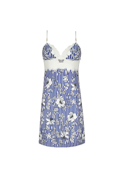 Cap Au Levant Nightie