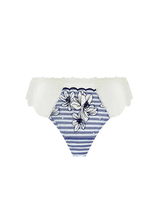 Cap Au Levant Thong