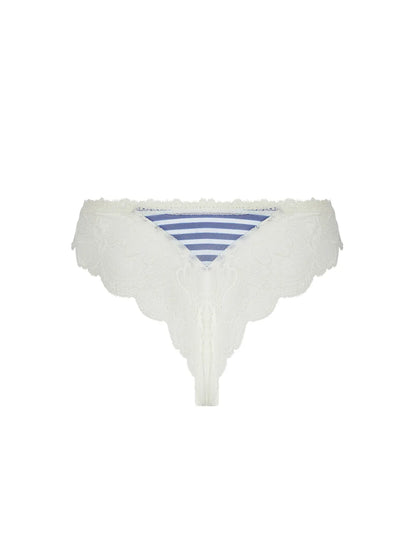 Cap Au Levant Thong