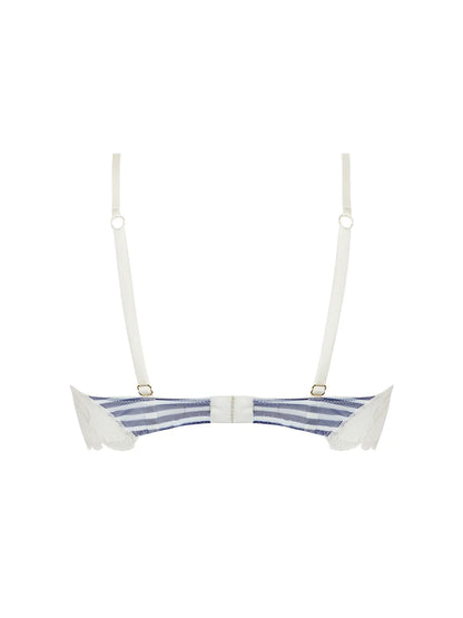 Cap Au Levant Contour Bra