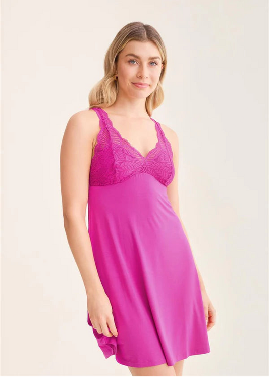 Belle Epoque - Passion Fruit