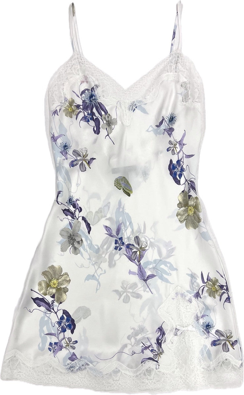 Spring Prairie Classic Babydoll