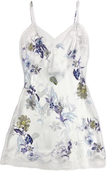 Spring Prairie Classic Babydoll