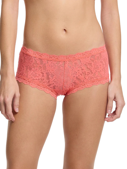 Coral