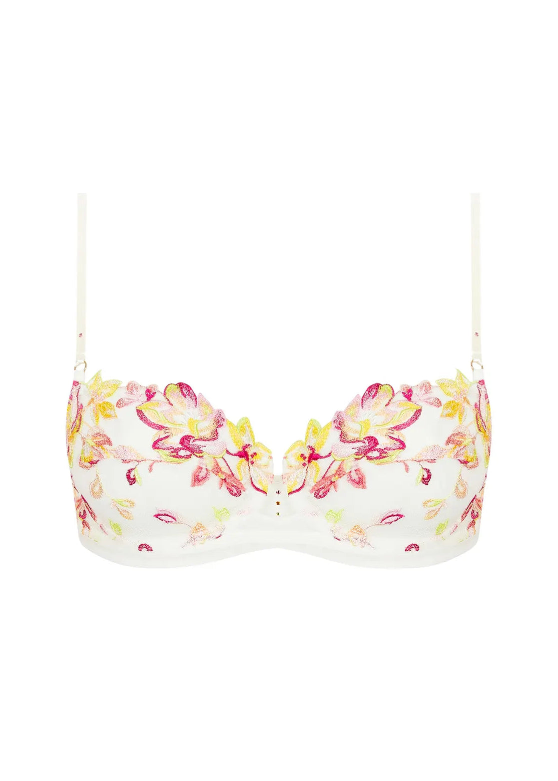 Folie D'ete Demi Bra