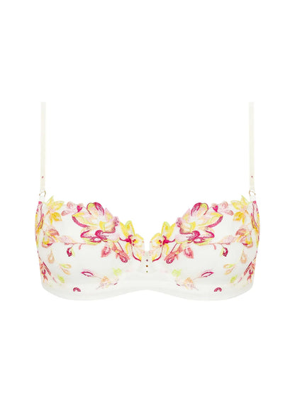 Folie D'ete Demi Bra