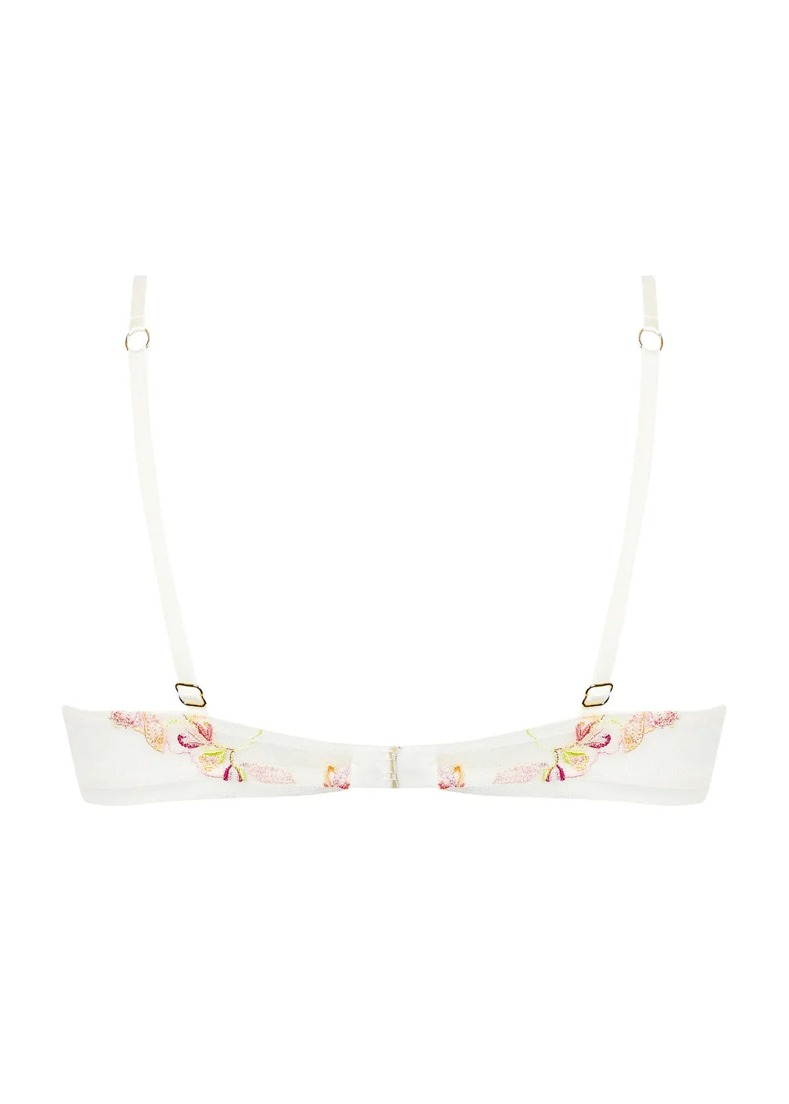 Folie D'ete Demi Bra