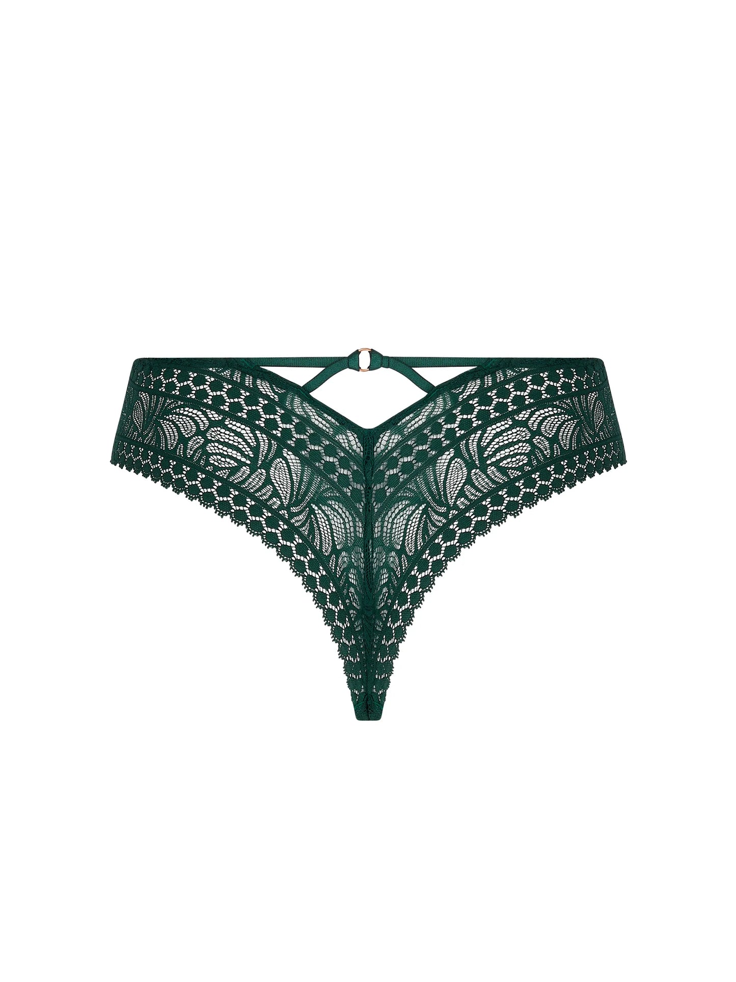 Atelier Seduction Thong