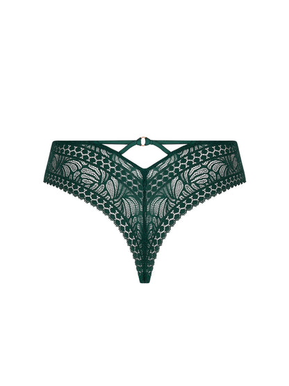 Atelier Seduction Thong