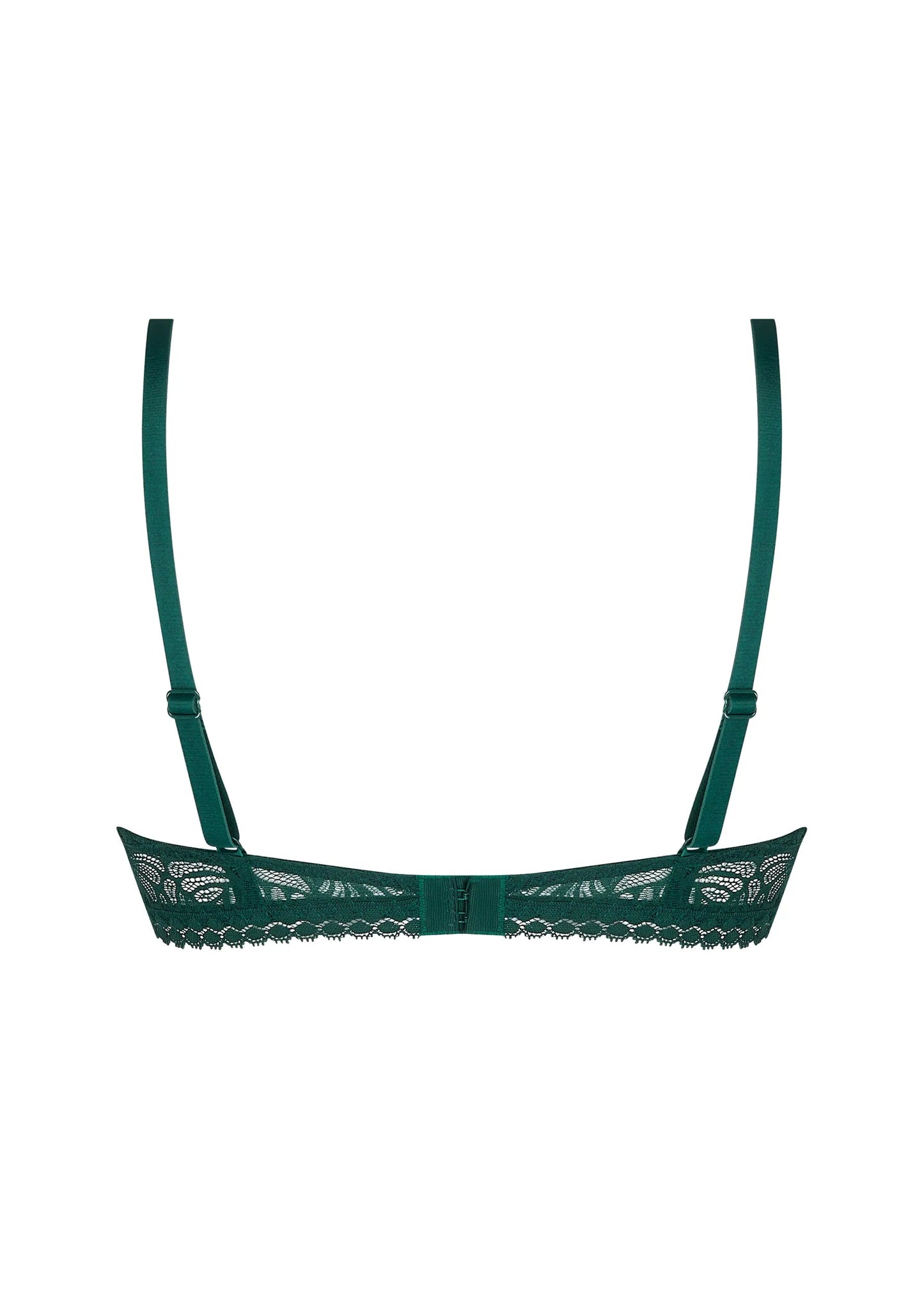 Atelier Seduction Contour Bra