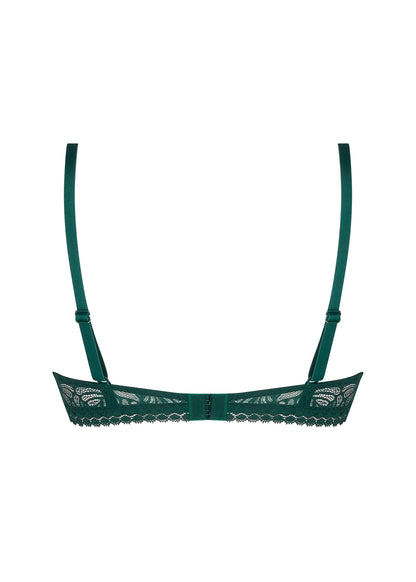 Atelier Seduction Contour Bra