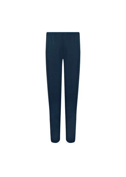 Simply Perfect Comfort Pants - Bleu