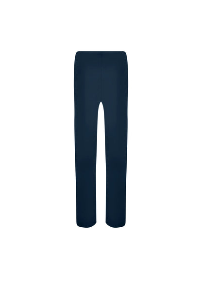 Simply Perfect Comfort Pants - Bleu