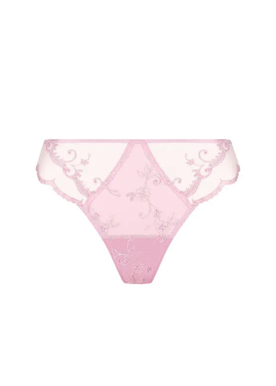 Deese En Glam Italian Bikini - Aurore