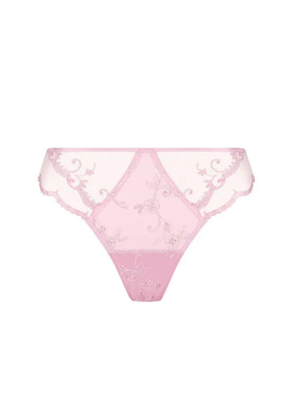 Deese En Glam Italian Bikini - Aurore
