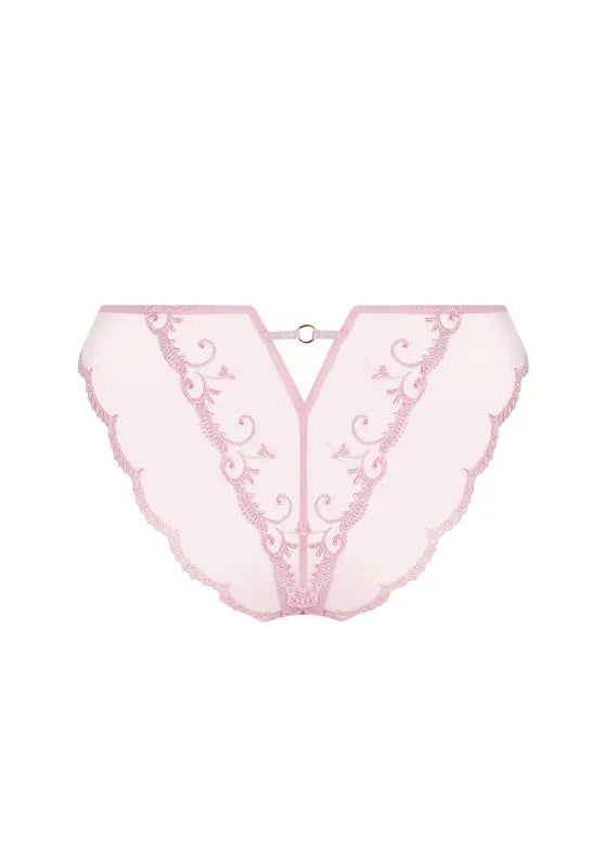 Deese En Glam Italian Bikini - Aurore