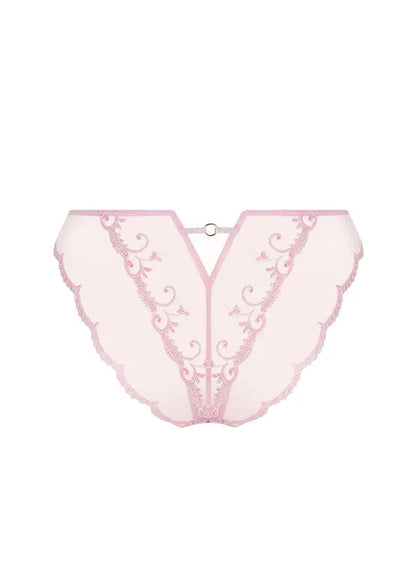 Deese En Glam Italian Bikini - Aurore