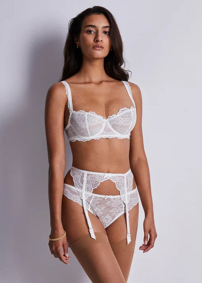 Danse des Sens Italian Bikini - Opale